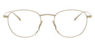GIORGIO ARMANI AR5148T 3384 48 - Pale Gold #id:ar5148t3384_s:100100