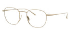 GIORGIO ARMANI AR5148T 3384 48 - Pale Gold #id:ar5148t3384_s:100105