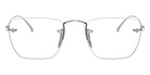GIORGIO ARMANI AR5149T 3387 54 - Silver #id:ar5149t3387_s:100100