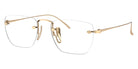 GIORGIO ARMANI AR5149T 3391 52 - Pale Gold Plated #id:ar5149t3391_s:102105