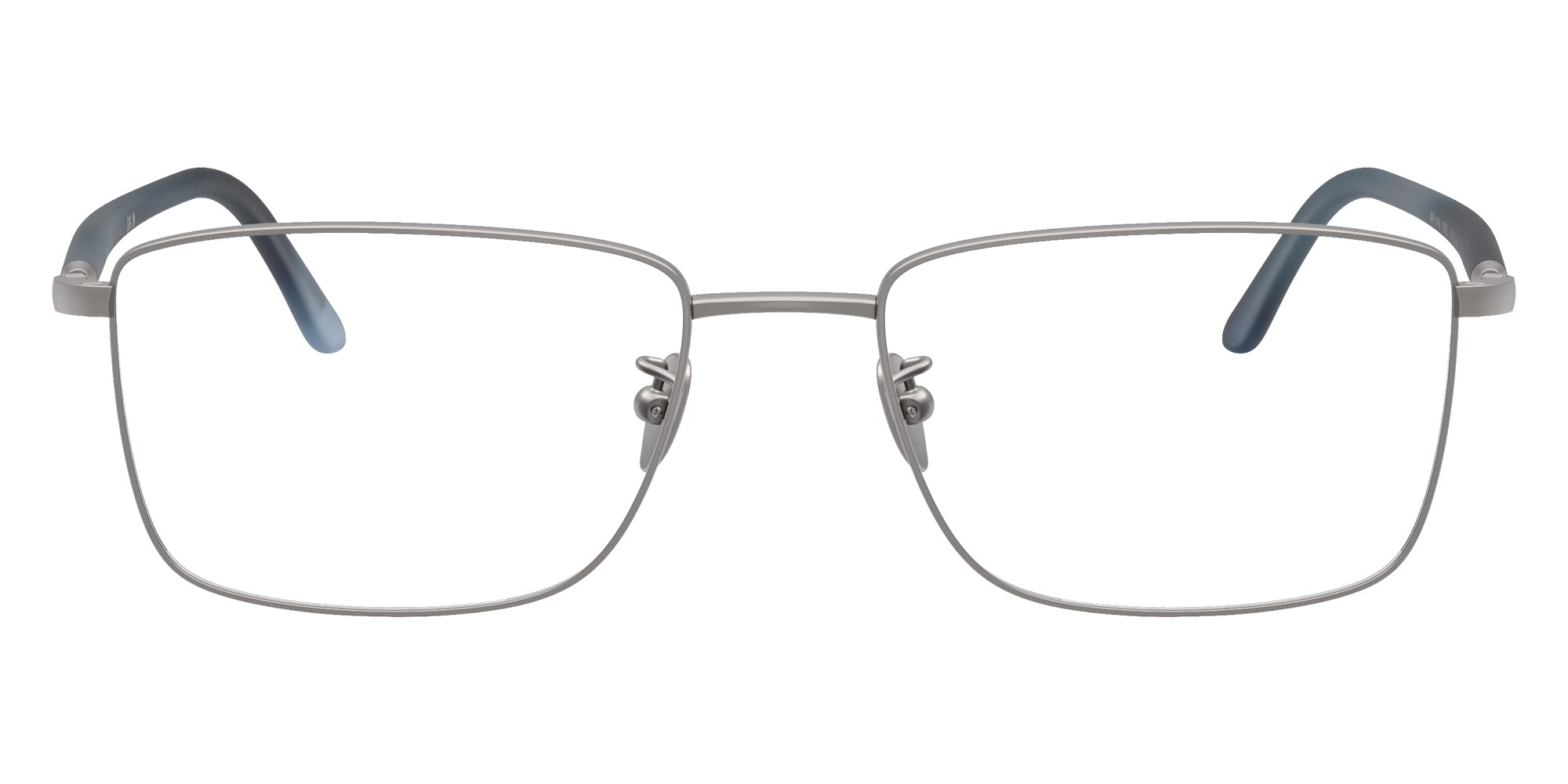 GIORGIO ARMANI AR5150 3003 53 - Matte Gunmetal Metal #id:ar51503003_s:100100