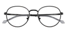 GIORGIO ARMANI AR5151J 3001 50 - Matte Black #id:ar5151j3001_s:100120