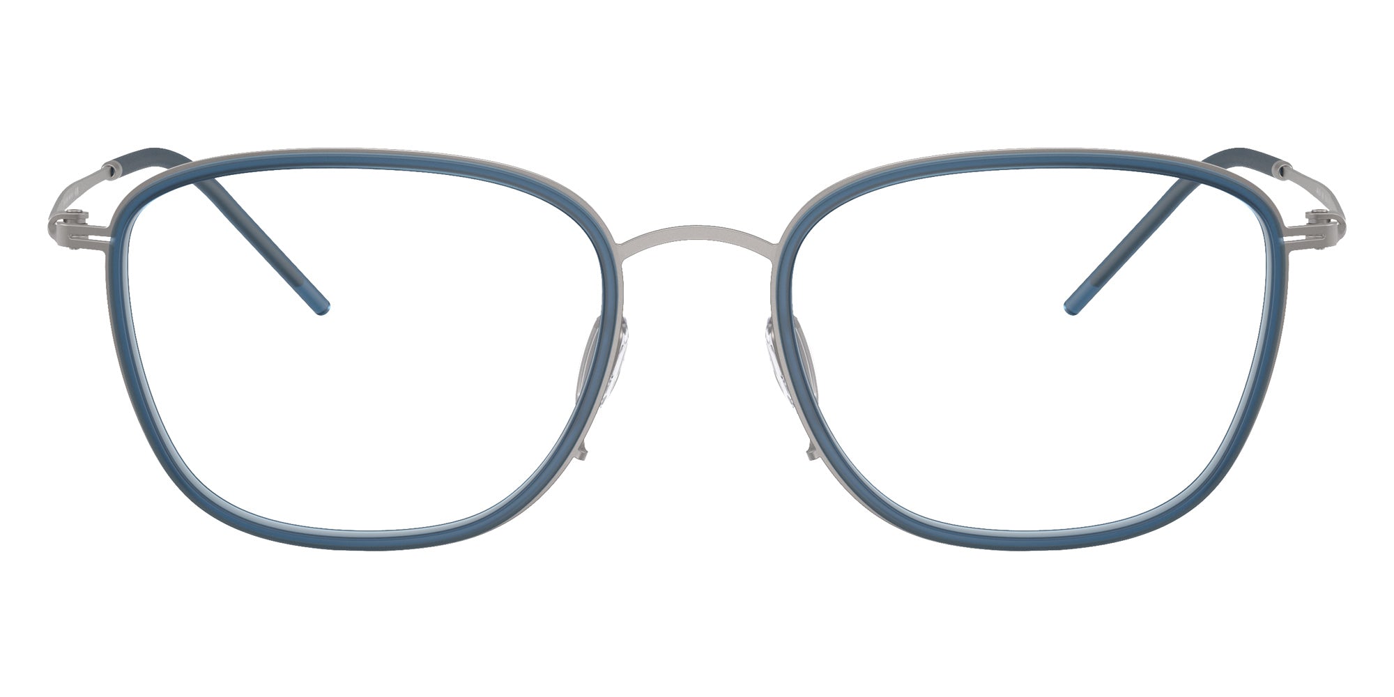 GIORGIO ARMANI AR5154 3003 51 - Matte Gunmetal #id:ar51543003_s:106100