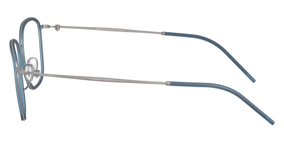 GIORGIO ARMANI AR5154 3003 51 - Matte Gunmetal #id:ar51543003_s:106110