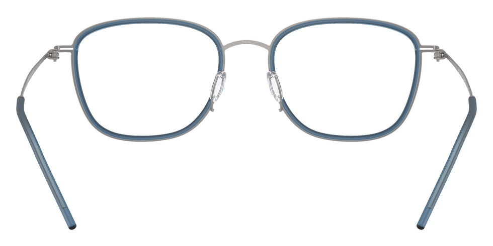 GIORGIO ARMANI AR5154 3003 51 - Matte Gunmetal #id:ar51543003_s:106115