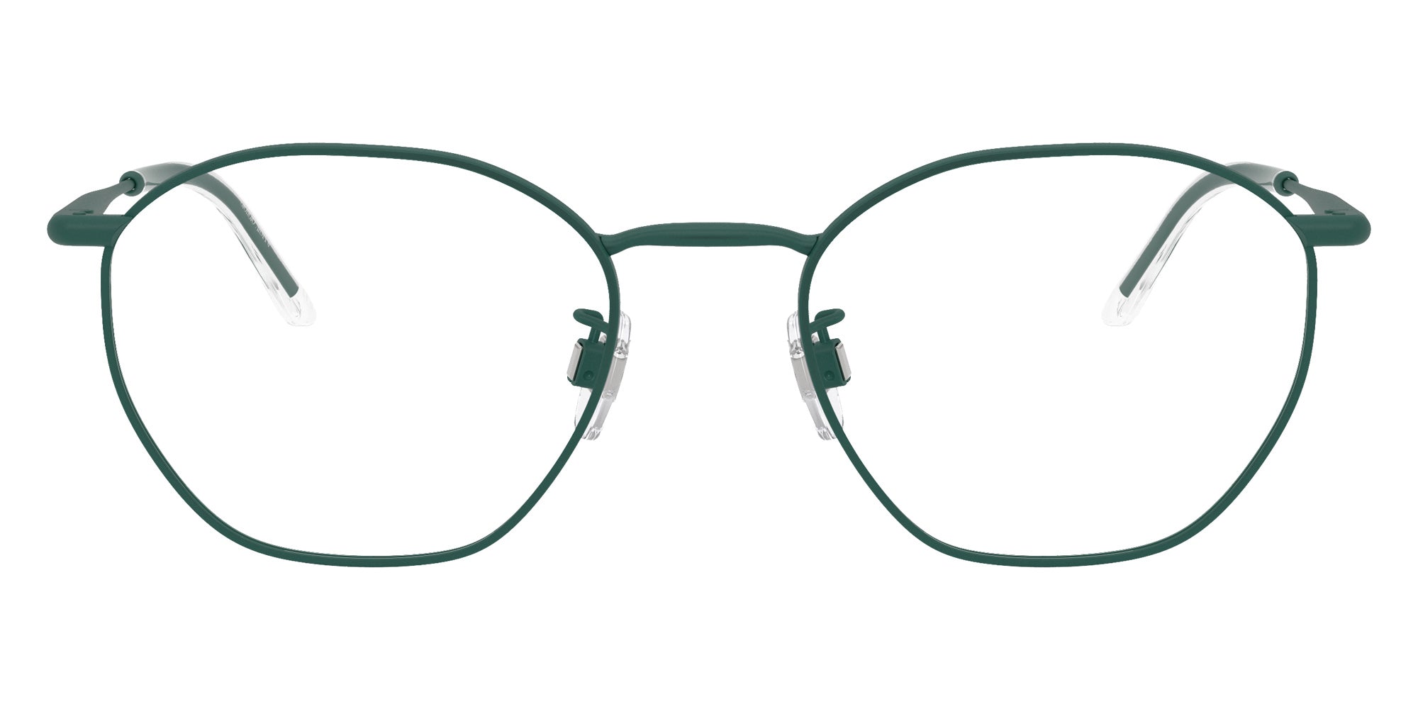 GIORGIO ARMANI AR5156 3392 50 - Matte Azure #id:ar51563392_s:102100