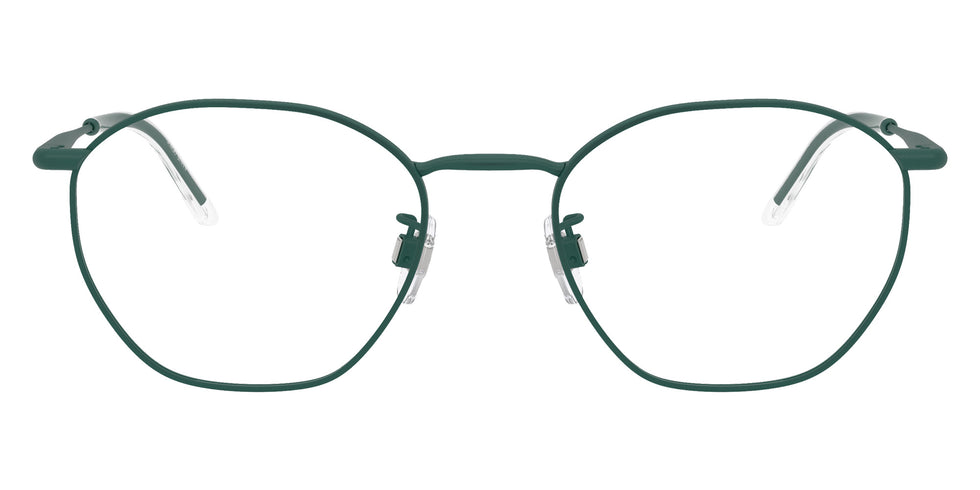 GIORGIO ARMANI AR5156 3392 50 - Matte Azure #id:ar51563392_s:102100