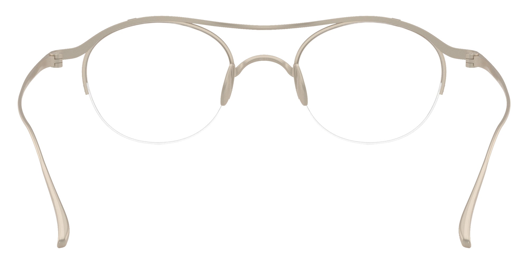 GIORGIO ARMANI AR5158T 3409 48 - Matte Bronze #id:ar5158t3409_s:106115