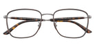 GIORGIO ARMANI AR5160J 3003 52 - Matte Gunmetal #id:ar5160j3003_s:100100