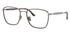 GIORGIO ARMANI AR5160J 3003 54 - Matte Gunmetal #id:ar5160j3003_s:100105