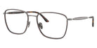 GIORGIO ARMANI AR5160J 3003 52 - Matte Gunmetal #id:ar5160j3003_s:100105