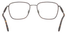 GIORGIO ARMANI AR5160J 3003 52 - Matte Gunmetal #id:ar5160j3003_s:100115