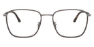 GIORGIO ARMANI AR5160J 3003 52 - Matte Gunmetal #id:ar5160j3003_s:100120