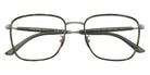 GIORGIO ARMANI AR5160J 3416 54 - Matte Gunmetal #id:ar5160j3416_s:102100