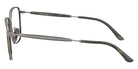 GIORGIO ARMANI AR5160J 3416 54 - Matte Gunmetal #id:ar5160j3416_s:102110
