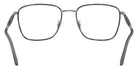 GIORGIO ARMANI AR5160J 3416 54 - Matte Gunmetal #id:ar5160j3416_s:102115
