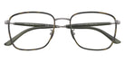 GIORGIO ARMANI AR5160J 3416 52 - Matte Gunmetal #id:ar5160j3416_s:102120