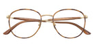 GIORGIO ARMANI AR5161J 3002 50 - Matte Pale Gold #id:ar5161j3002_s:100100