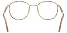 GIORGIO ARMANI AR5161J 3002 50 - Matte Pale Gold #id:ar5161j3002_s:100115