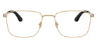 GIORGIO ARMANI AR5162 3002 55 - Matte Pale Gold #id:ar51623002_s:102100