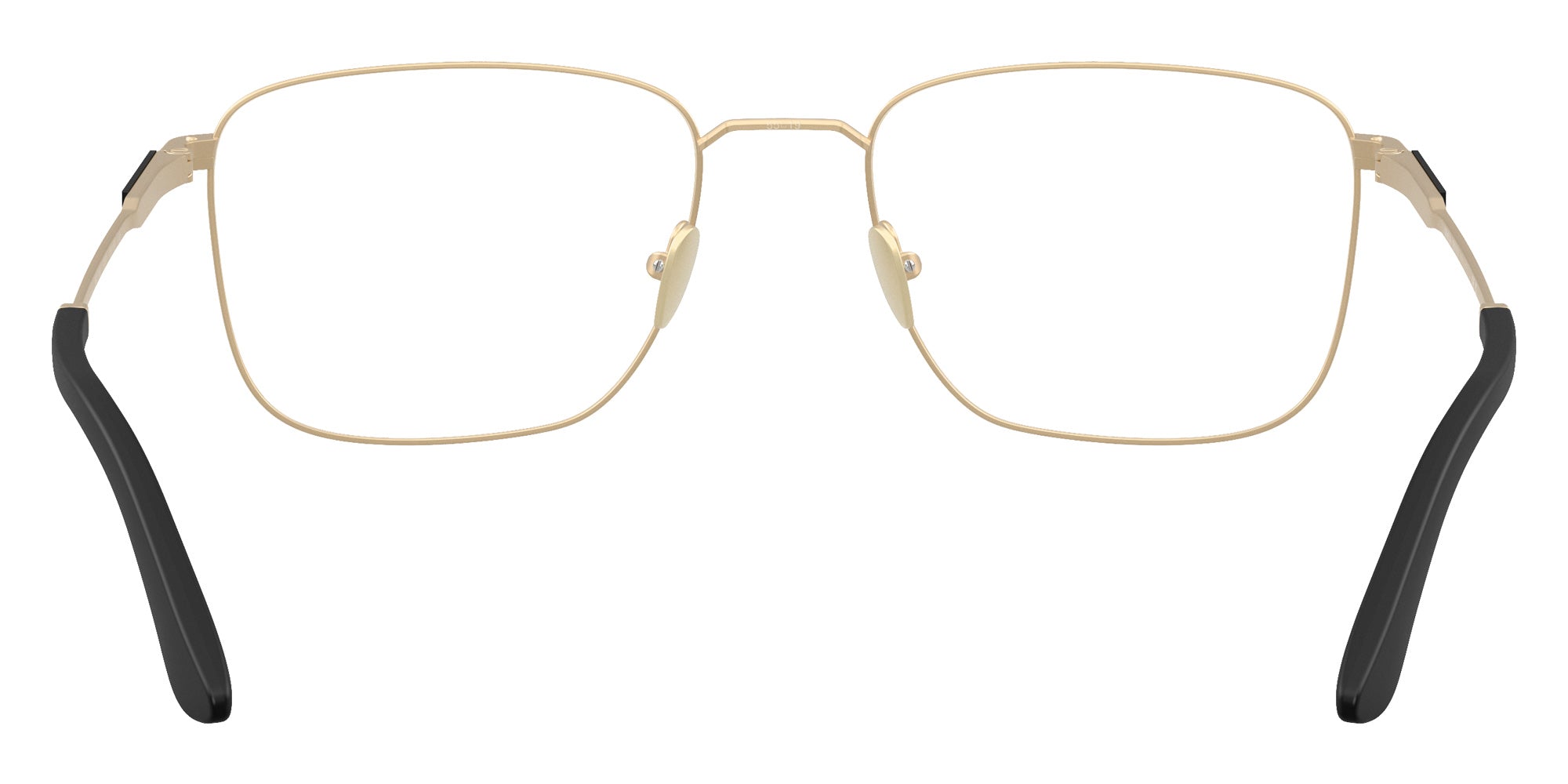 GIORGIO ARMANI AR5162 3002 55 - Matte Pale Gold #id:ar51623002_s:102115
