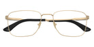 GIORGIO ARMANI AR5162 3002 55 - Matte Pale Gold #id:ar51623002_s:102120
