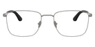 GIORGIO ARMANI AR5162 3003 53 - Matte Gunmetal #id:ar51623003_s:104100
