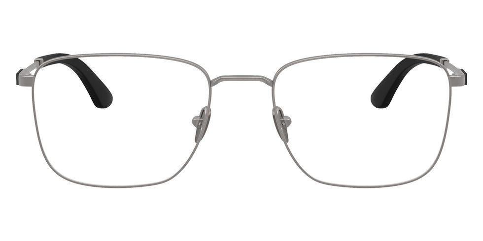 GIORGIO ARMANI AR5162 3003 53 - Matte Gunmetal #id:ar51623003_s:104100