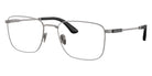 GIORGIO ARMANI AR5162 3003 53 - Matte Gunmetal #id:ar51623003_s:104105