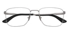 GIORGIO ARMANI AR5162 3003 53 - Matte Gunmetal #id:ar51623003_s:104120