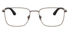 GIORGIO ARMANI AR5162 3006 53 - Matte Copper #id:ar51623006_s:108100