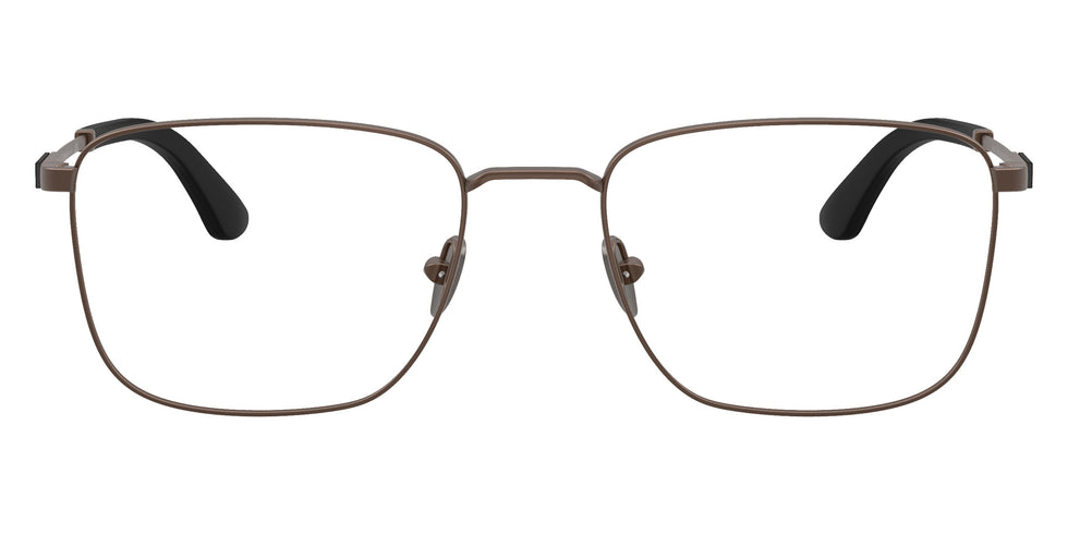 GIORGIO ARMANI AR5162 3006 53 - Matte Copper #id:ar51623006_s:108100