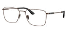 GIORGIO ARMANI AR5162 3006 53 - Matte Copper #id:ar51623006_s:108105