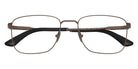 GIORGIO ARMANI AR5162 3006 53 - Matte Copper #id:ar51623006_s:108120