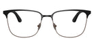 GIORGIO ARMANI AR5163 3001 53 - Matte Black #id:ar51633001_s:100120