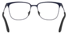 GIORGIO ARMANI AR5163 3419 55 - Matte Black #id:ar51633419_s:102115