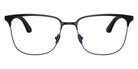 GIORGIO ARMANI AR5163 3419 55 - Matte Black #id:ar51633419_s:102120