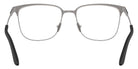 GIORGIO ARMANI AR5163 3420 53 - Matte Black #id:ar51633420_s:104115