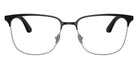 GIORGIO ARMANI AR5163 3420 53 - Matte Black #id:ar51633420_s:104120