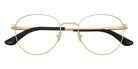 GIORGIO ARMANI AR5164 3002 50 - Matte Pale Gold #id:ar51643002_s:102120