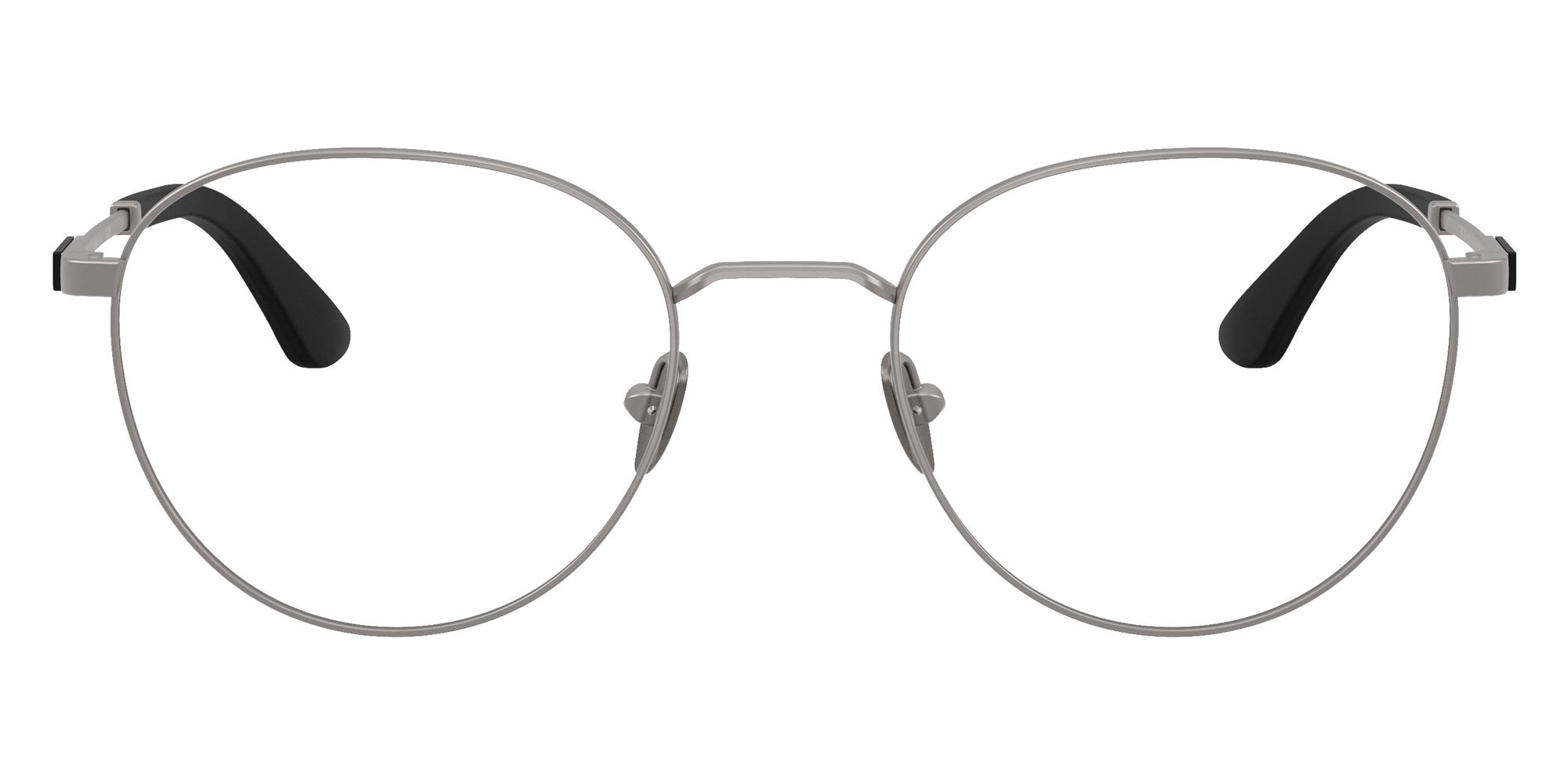 GIORGIO ARMANI AR5164 3003 50 - Matte Gunmetal #id:ar51643003_s:104100