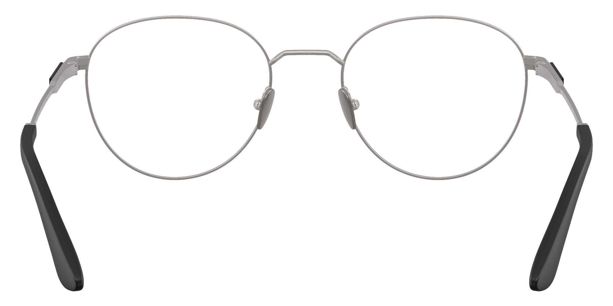 GIORGIO ARMANI AR5164 3003 50 - Matte Gunmetal #id:ar51643003_s:104115