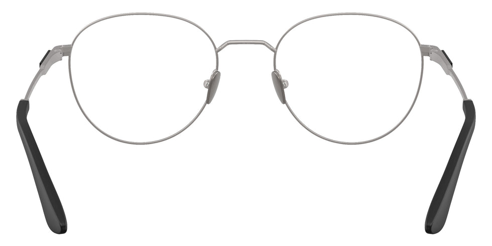 GIORGIO ARMANI AR5164 3003 50 - Matte Gunmetal #id:ar51643003_s:104115