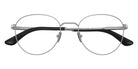 GIORGIO ARMANI AR5164 3003 50 - Matte Gunmetal #id:ar51643003_s:104120
