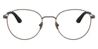 GIORGIO ARMANI AR5164 3006 50 - Matte Copper #id:ar51643006_s:108100