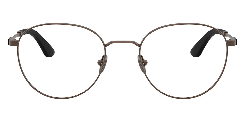 GIORGIO ARMANI AR5164 3006 50 - Matte Copper #id:ar51643006_s:108100