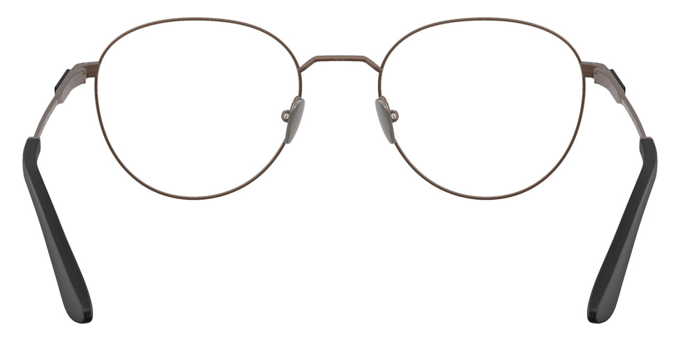 GIORGIO ARMANI AR5164 3006 50 - Matte Copper #id:ar51643006_s:108115