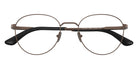 GIORGIO ARMANI AR5164 3006 50 - Matte Copper #id:ar51643006_s:108120