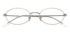 GIORGIO ARMANI AR5165 3010 52 - Shiny Gunmetal #id:ar51653010_s:100120
