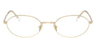 GIORGIO ARMANI AR5165 3013 52 - Pale Gold #id:ar51653013_s:102100
